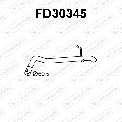 FD30345