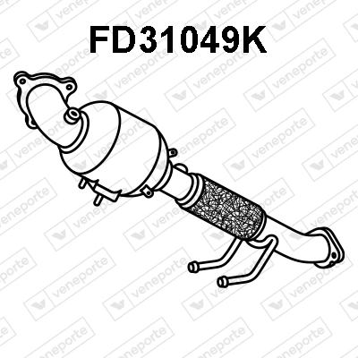 FD31049K