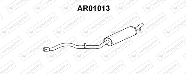 AR01013