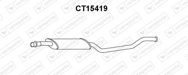 CT15419