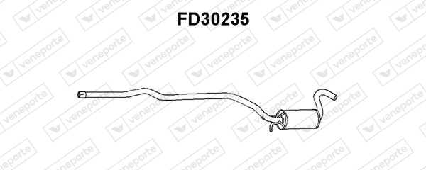FD30235