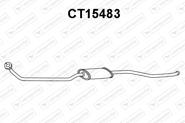CT15483