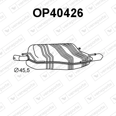 OP40426
