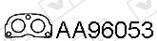 AA96053