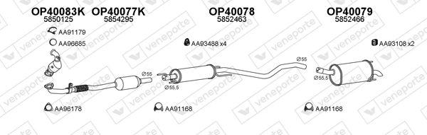 400598