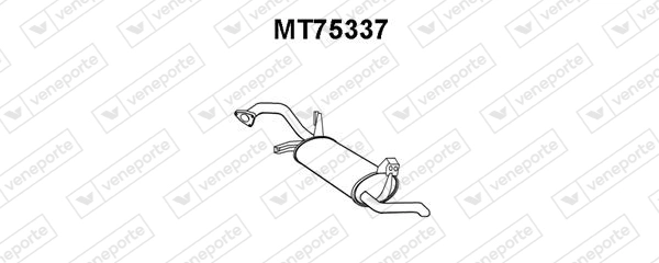 MT75337