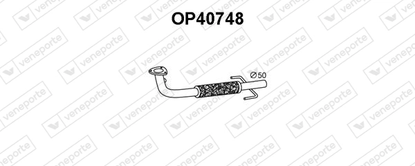 OP40748