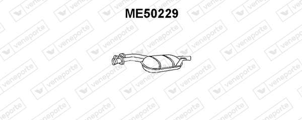 ME50229