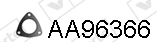 AA96366