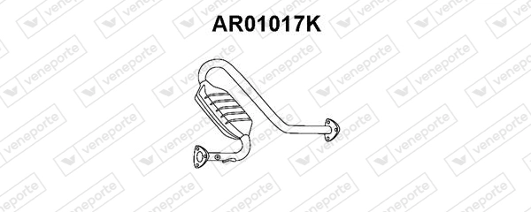 AR01017K