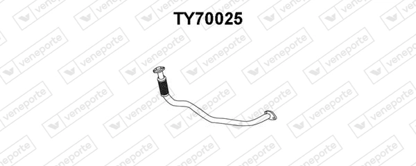 TY70025