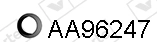 AA96247