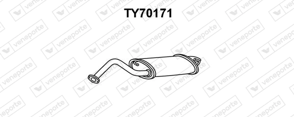 TY70171