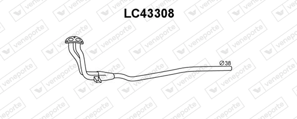 LC43308