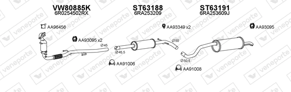 630327
