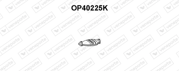 OP40225K