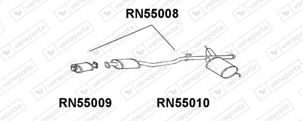 RN55008