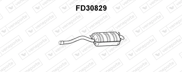 FD30829