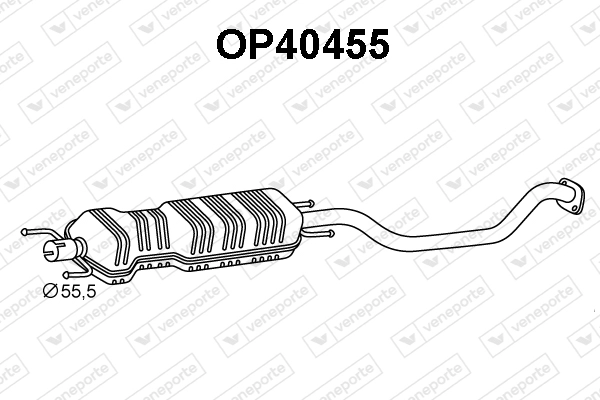 OP40455