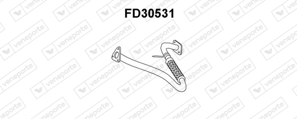 FD30531