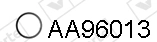 AA96013