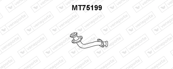 MT75199
