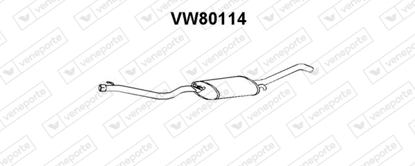 VW80114