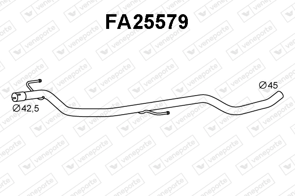 FA25579
