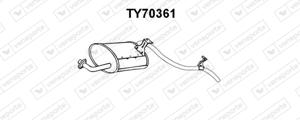 TY70361