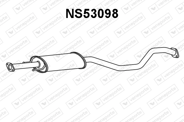 NS53098