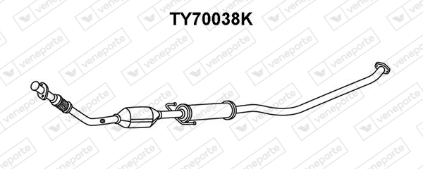 TY70038K