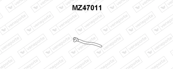 MZ47011
