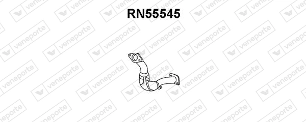 RN55545