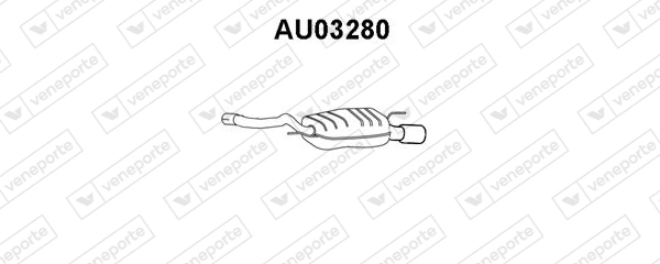 AU03280