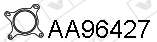 AA96427