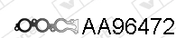 AA96472