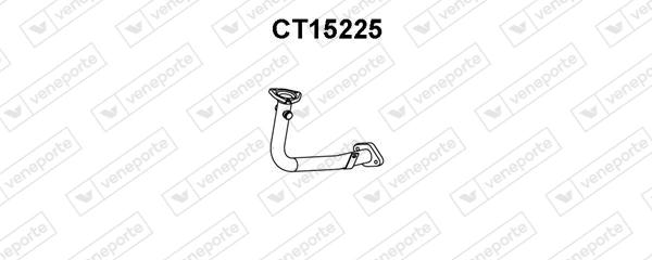 CT15225
