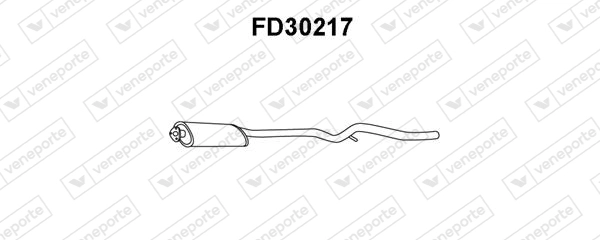 FD30217