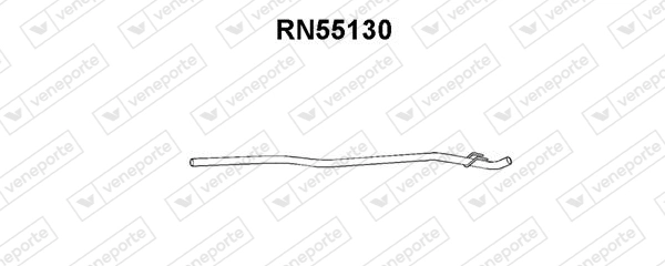 RN55130