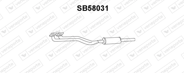 SB58031