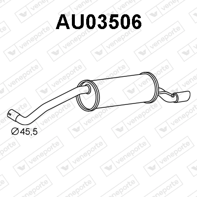 AU03506