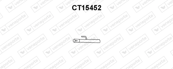 CT15452