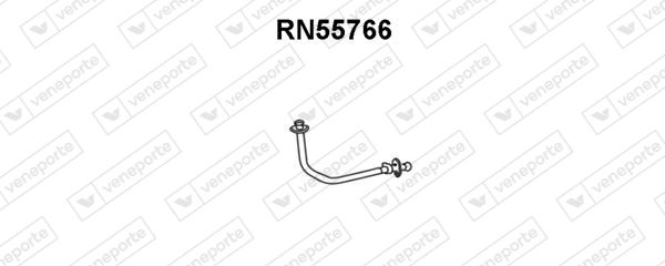 RN55766