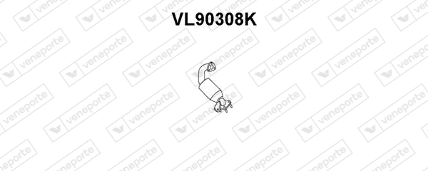 VL90308K
