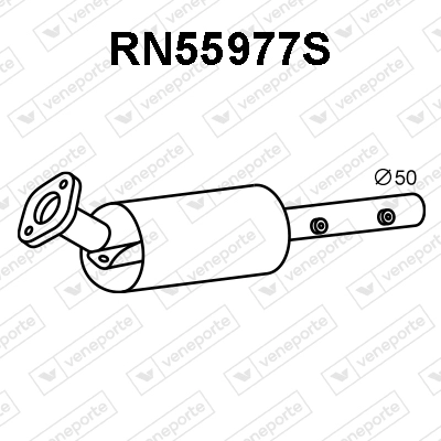 RN55977S