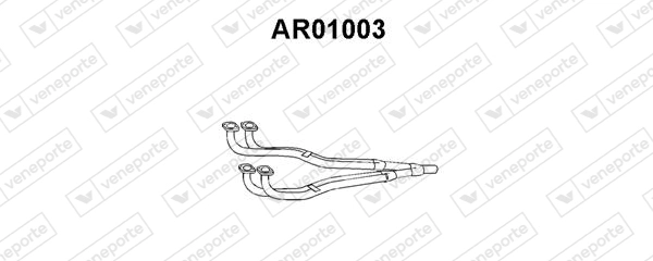 AR01003