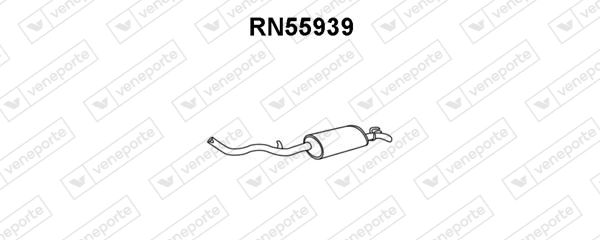 RN55939