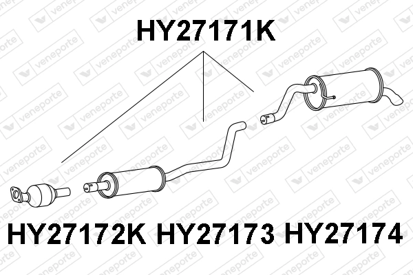 HY27171K