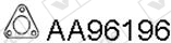 AA96196