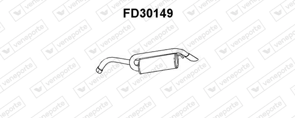 FD30149